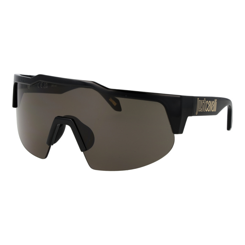 Just Cavalli sluneční brýle SJC154 0Z42 99  -  Unisex