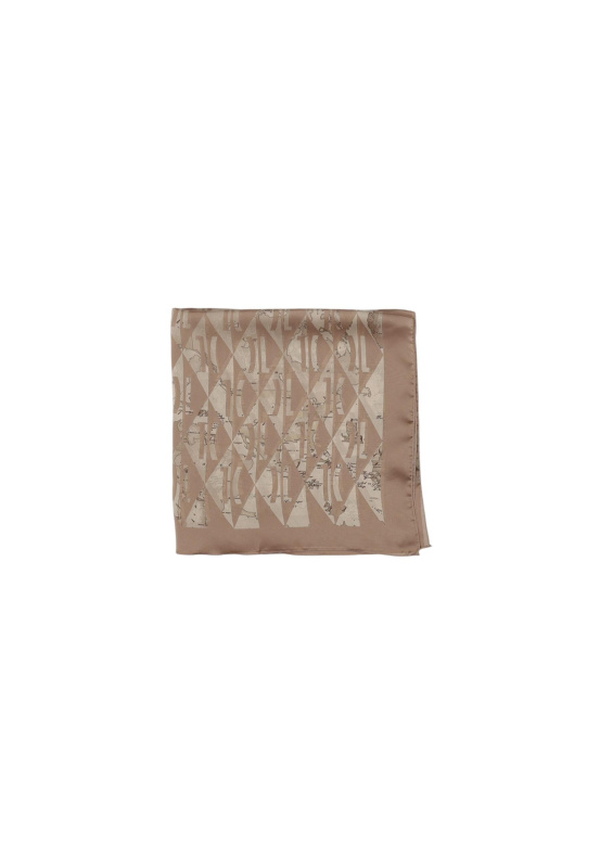 Alviero Martini Prima Classe Šátek