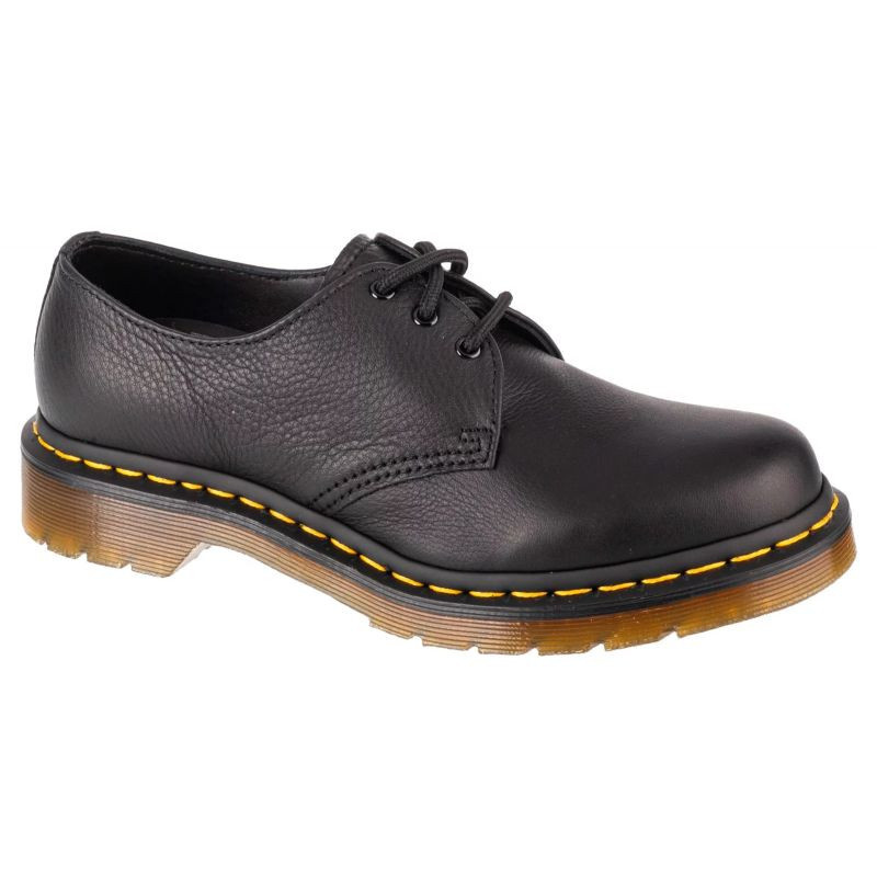 Dr. Martens 1461 W DM24256001 polobotky 36