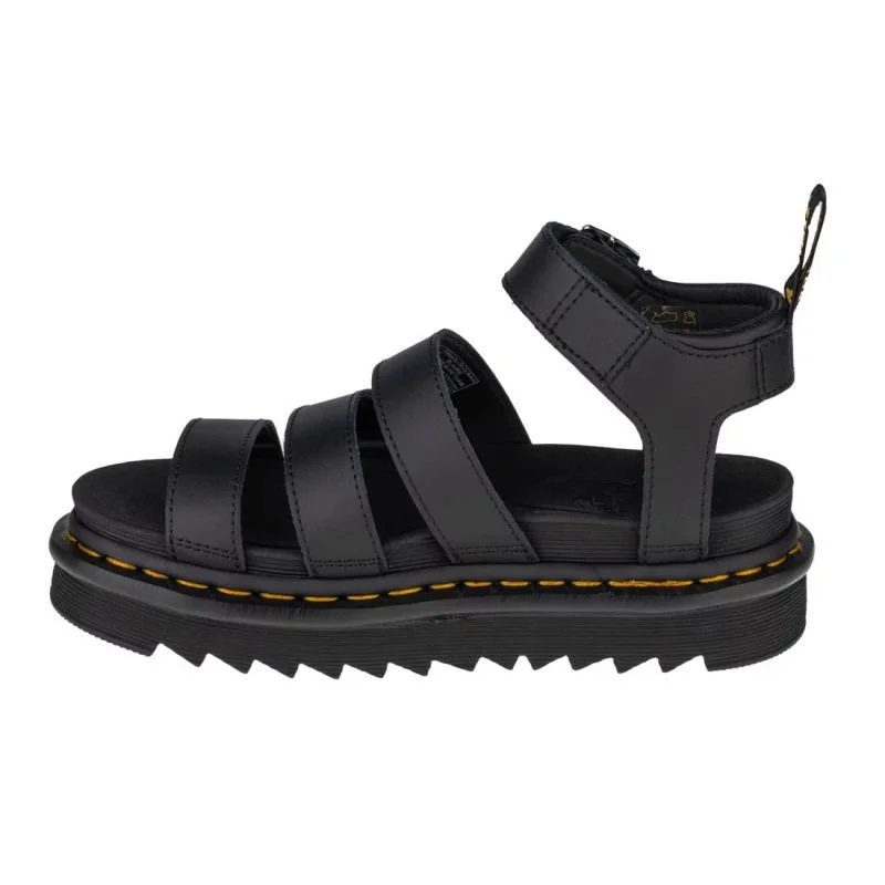 Dr. Martens Blaire Hydro Sandály W DM24235001 40