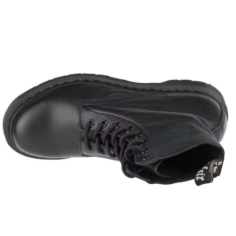 Dr. Martens 1460 Pascal Mono W DM24479001 39