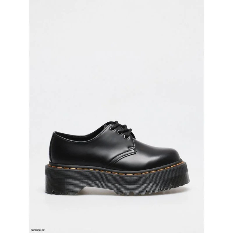 Dr. Martens1461 čtyřdílná obuv DM25567001 44
