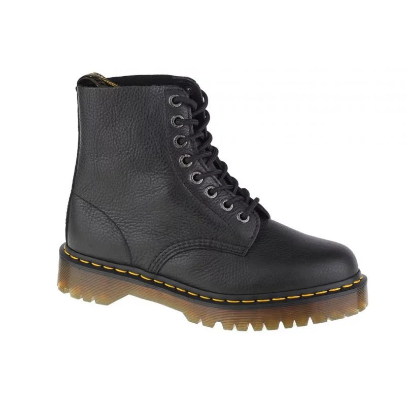 Dr. Martens 1460 Pascal Bex M DM26206001 hliněná obuv 38