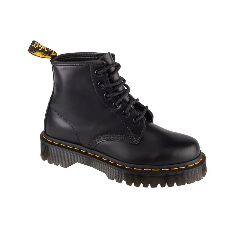 Dr Martens 101 Bex W DM26203001 boty 39