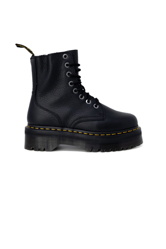 Dr. Martens kotníkové boty