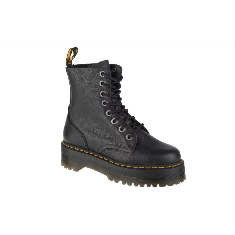 Glans Dr. Martens Jadon III DM26378001 37