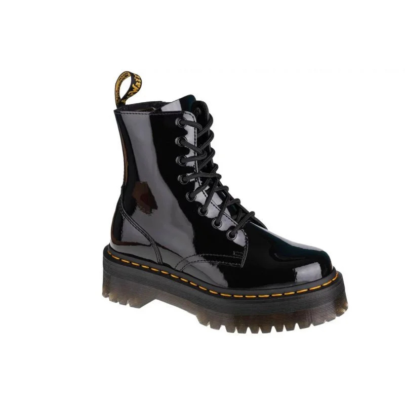 Dr. Martens Jadon DM26646001 43