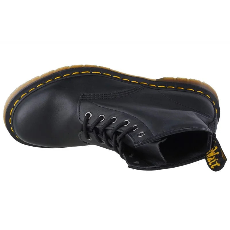 Dr Martens 101 Nappa W DM26409001 boty 36