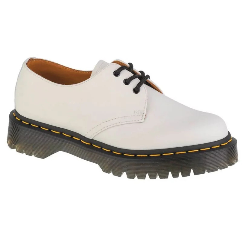 Dr Martens 1461 Bex W DM26654100 boty 37