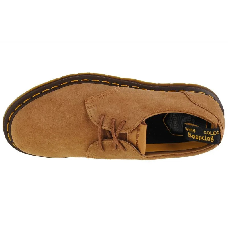 Dr. Martens Berman Lo M DM26593220 44