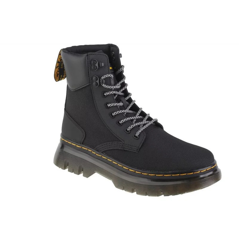 Dr. Martens Tarik clay DM27017001 44
