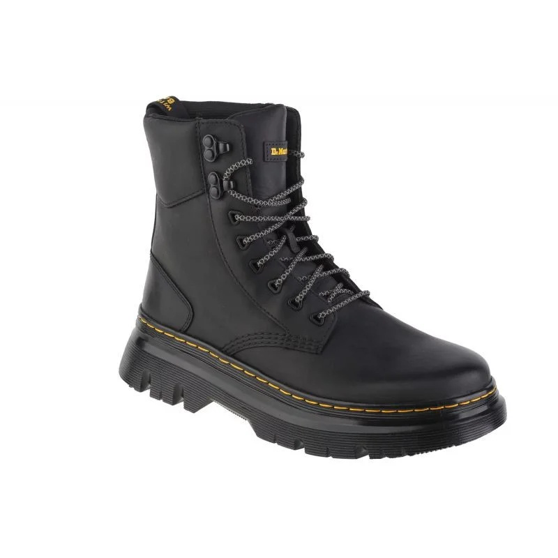 Dr. Martens Tarik DM27021001 43