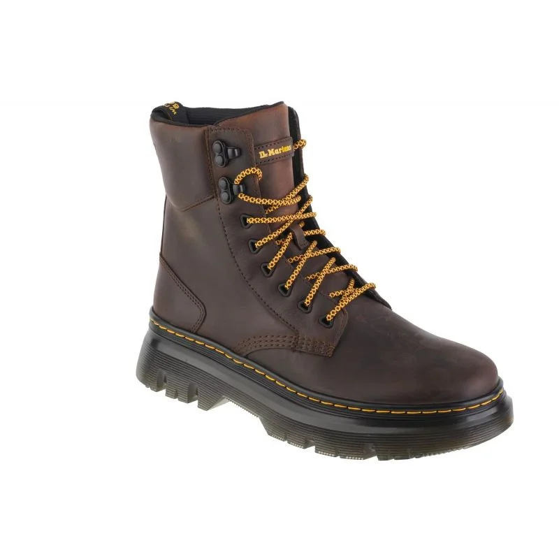 Dr. Martens Tarik DM27024207 47