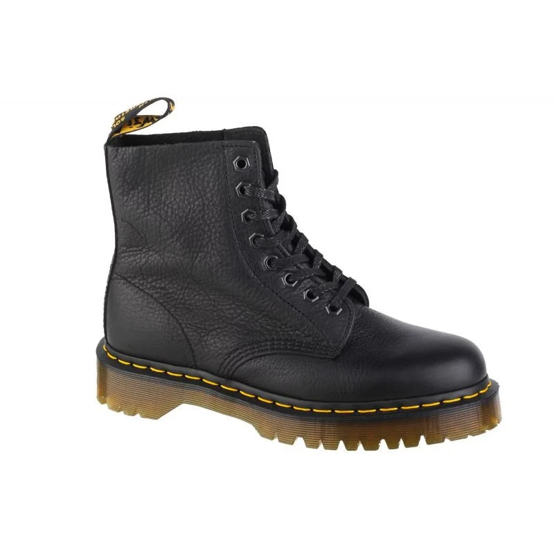 Dr. Martens 1460 Pascal Bex hliněná obuv DM26981001 46