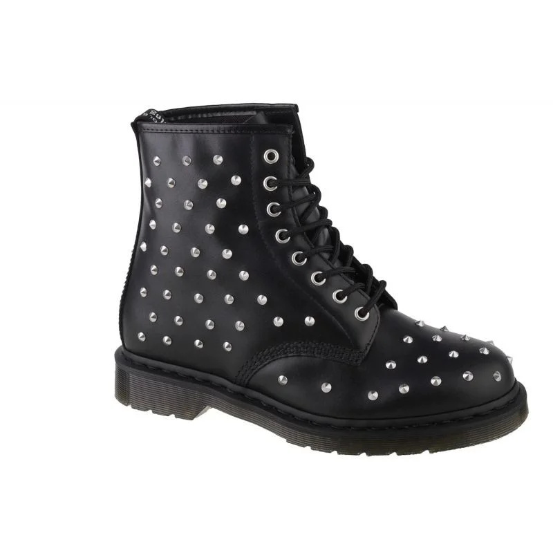 Dr. Martens 1460 Stud Glans DM27040001 46