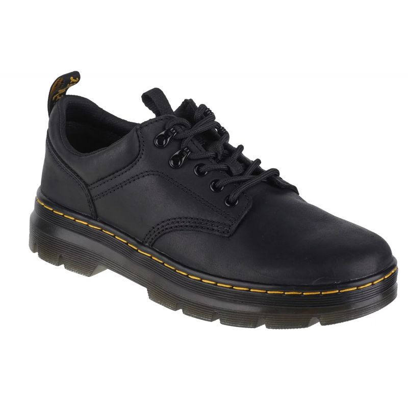 Dr. Martens Reeder DM27104001 M 44 43
