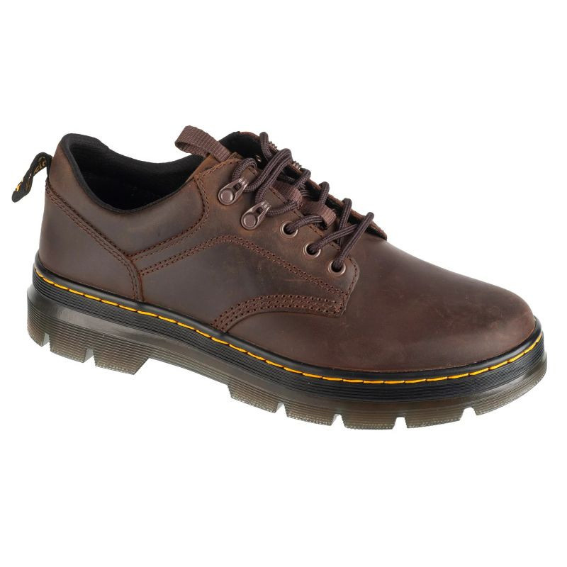 Dr. Martens Reeder DM27103207 M 41 44