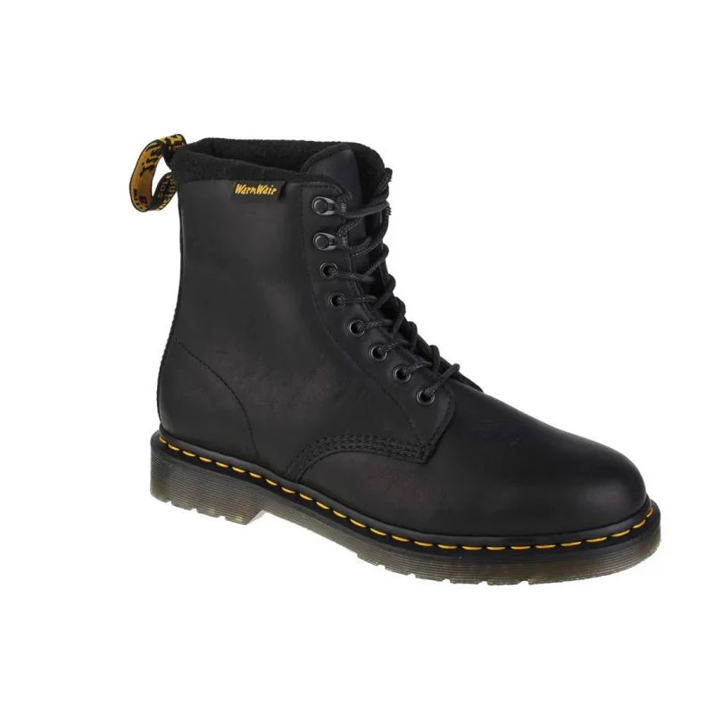 Dr. Martens 1460 Pascal hliněné boty DM27084001 46