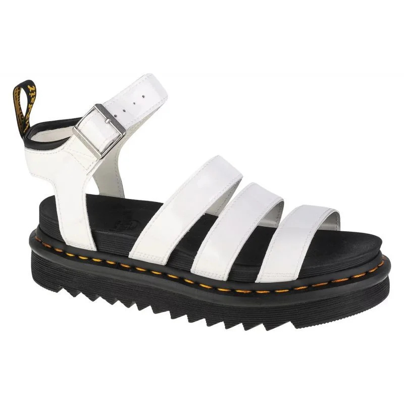 Sandály Dr. Martens Blaire W DM27304100 42