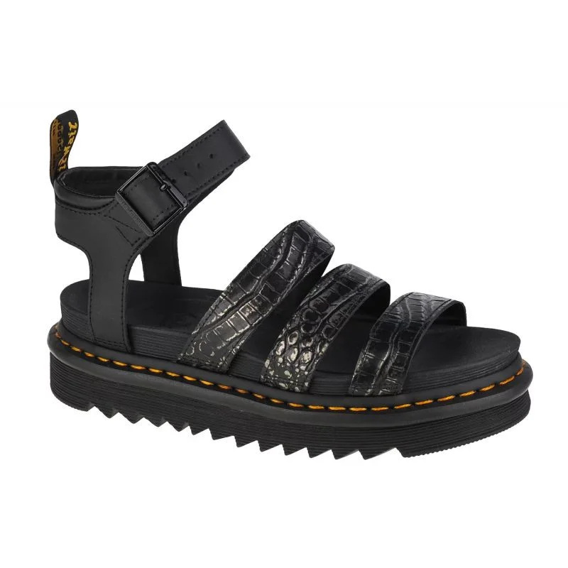 Sandály Dr. Martens Blaire W DM27305029 36