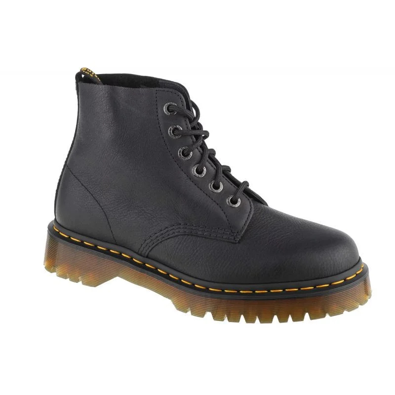 Dr. Martens 101 Bex clay boty DM27373001 36
