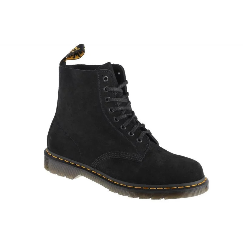 Dr. Martens 1460 Pascal hliněné boty DM27457001 47