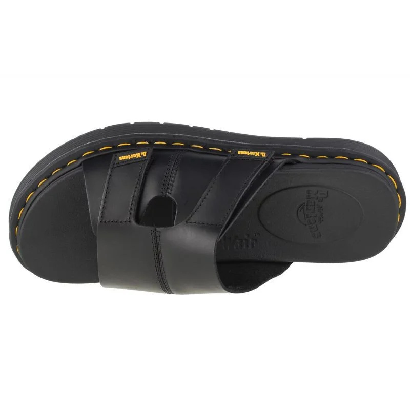 Sandály Dr. Martens Daxton Slide M DM27400001 43