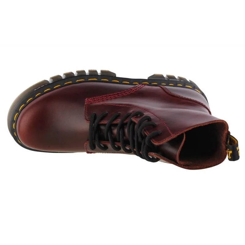 Dr. Martens Audrick W DM27818211 38