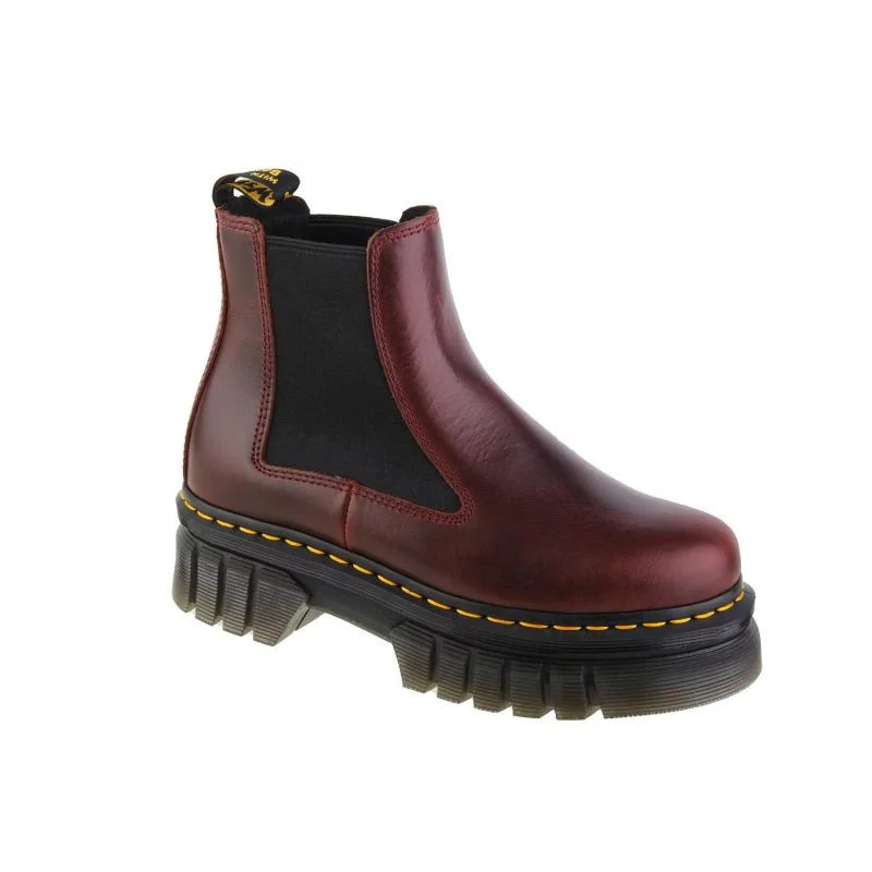 Dr Martens Audrick Chelsea W DM27820211 boty 39