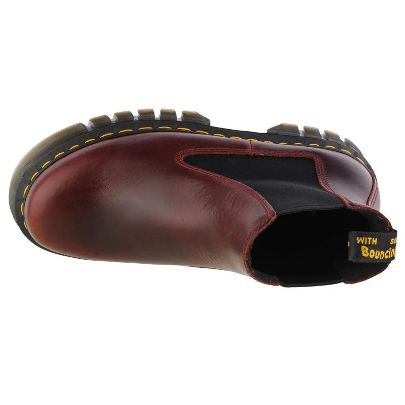 Dr Martens Audrick Chelsea W DM27820211 boty 41