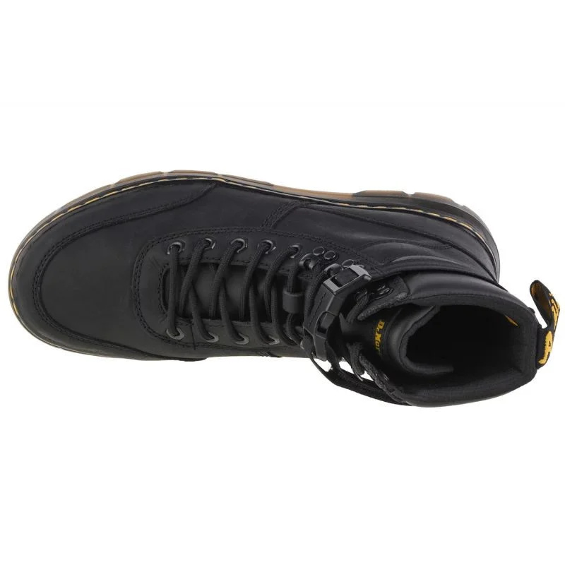 Dr. Martens Combs Tech M DM27801001 47