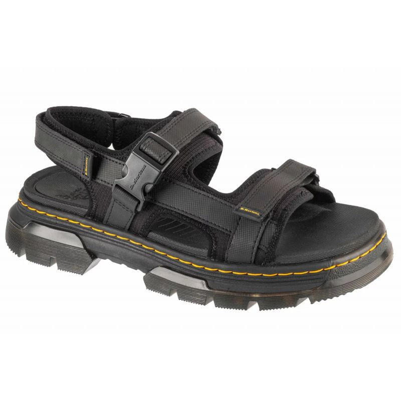 Dr. Martens Forster II Sandály DM31560001 43