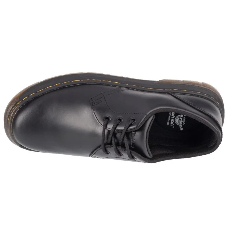 Dr. Martens Crewson Lo M DM31669001 43
