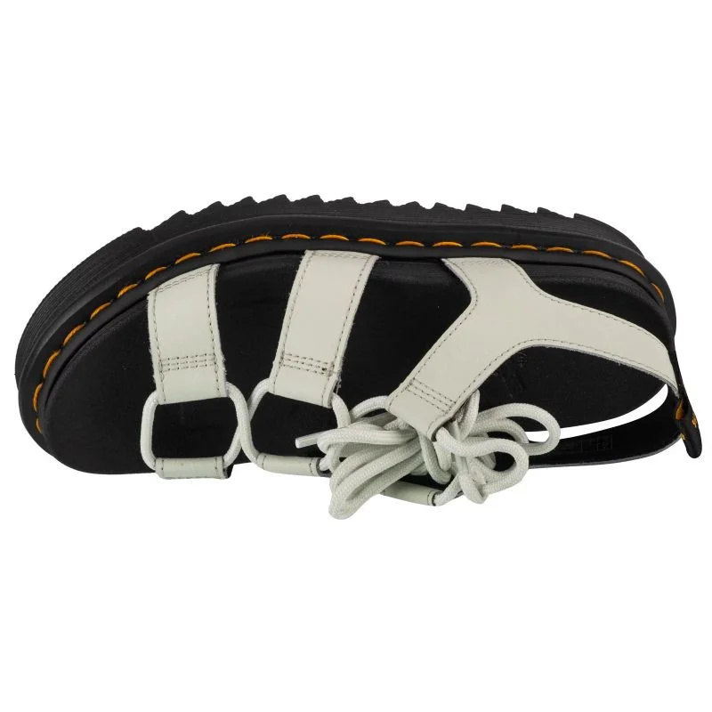 Dr Martens Nartilla Hydro Sandals W DM31617763 boty 38