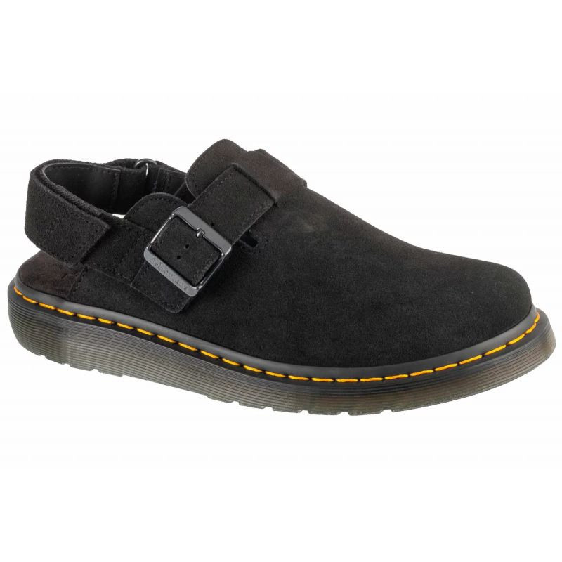 Boty Dr. Martens Jorge II Sandals M DM31563001 42