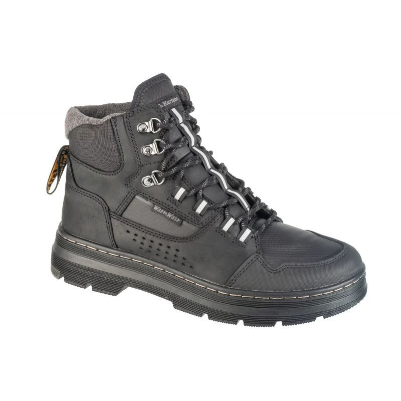 Boty Dr. Martens Rilla WX M DM32106001 46