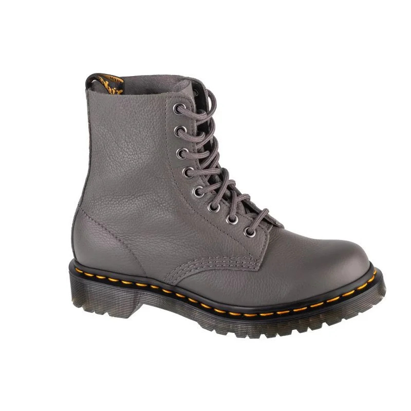 Boty Dr. Martens 1461 W DM31693029 39