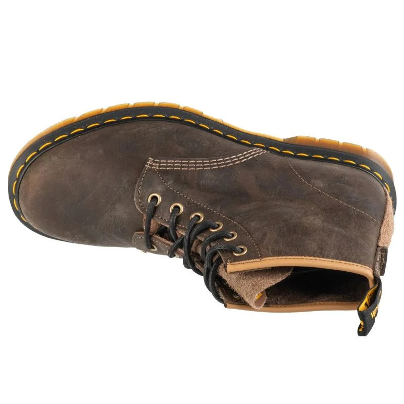 Dr. Martens 101 M DM31872777 boty 42