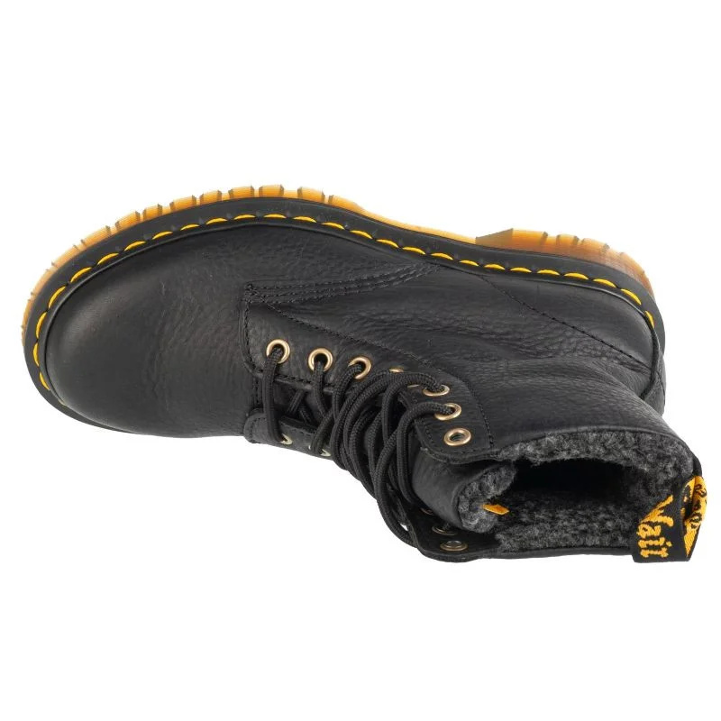 Boty Dr. Martens 1460 DM31873001 37