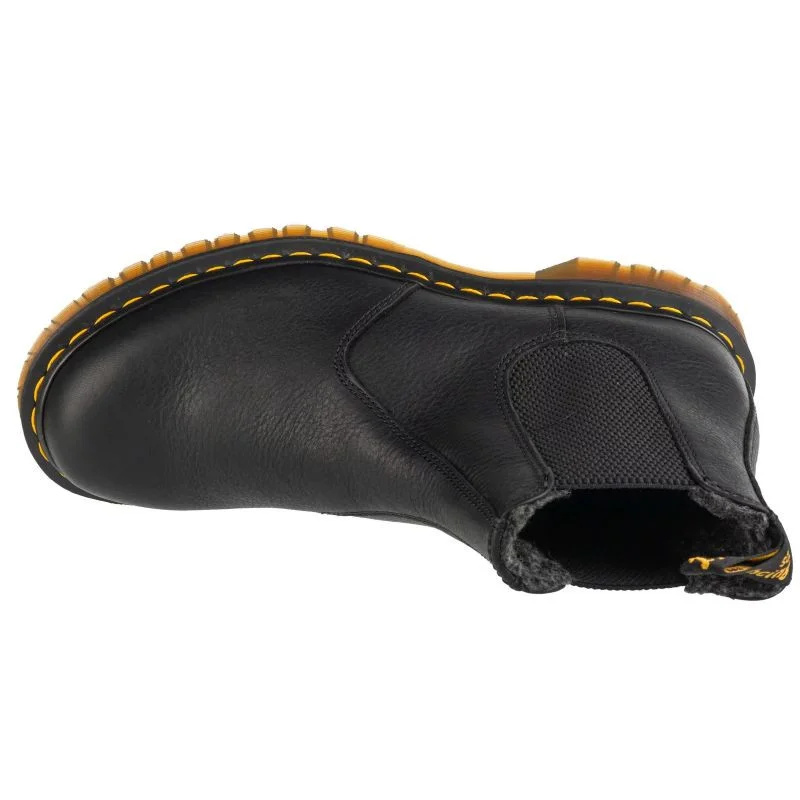 Boty Dr. Martens 2976 M DM31874001 42