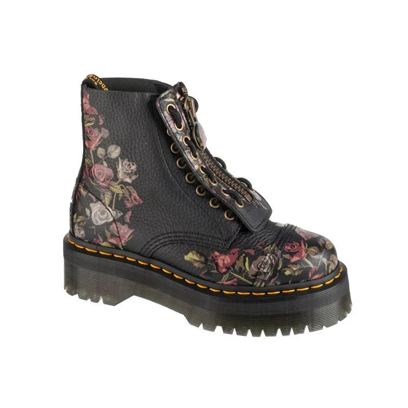 Boty Dr. Martens Sinclair W DM32050001 40