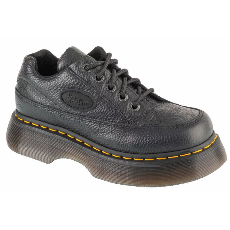 Dr. Martens 8363 Buzz W DM41060001 boty 39