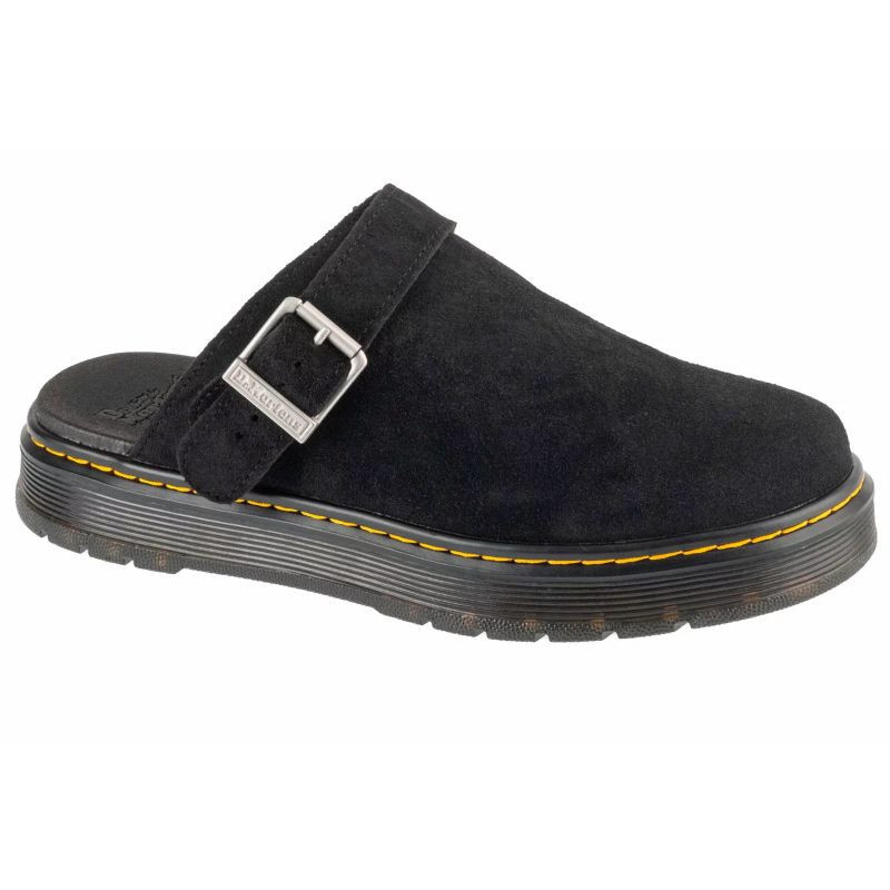 Boty Dr. Martens Brookline Mule M DM40666001 47
