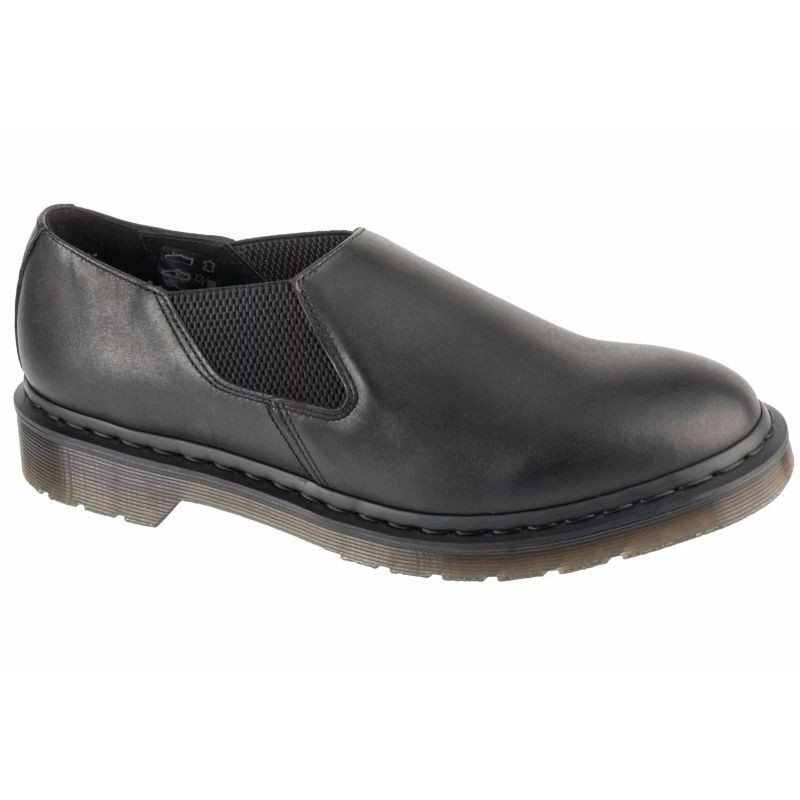 Boty Dr. Martens Louis Slip On M DM40950001 45