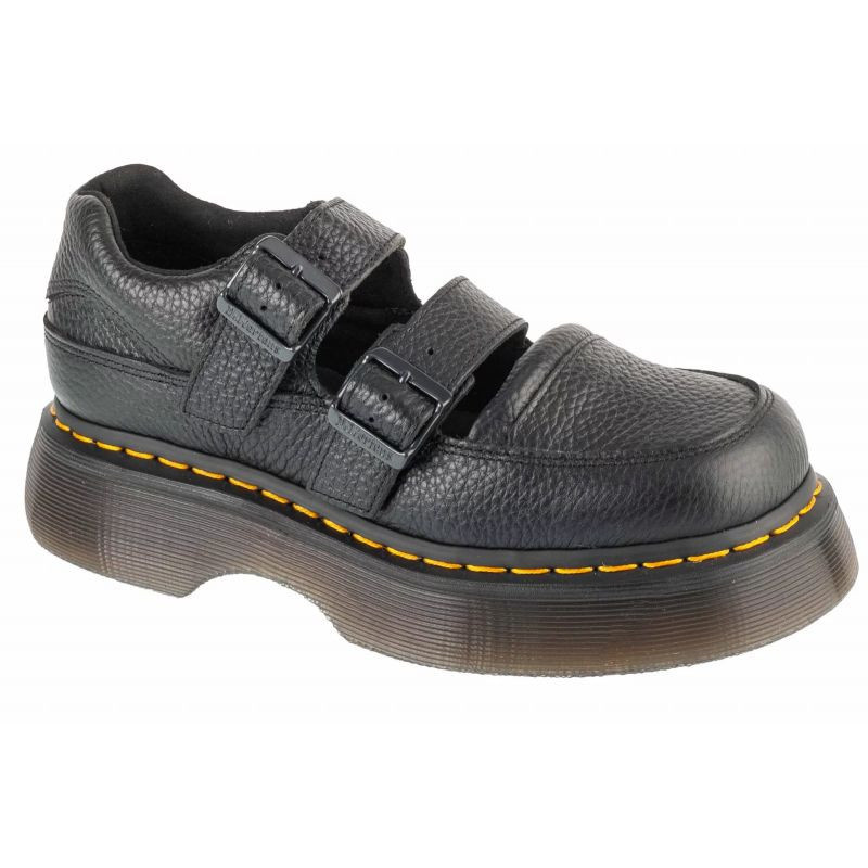 Dr Martens Buzz MJ Mary Jane W DM41061001 boty 37