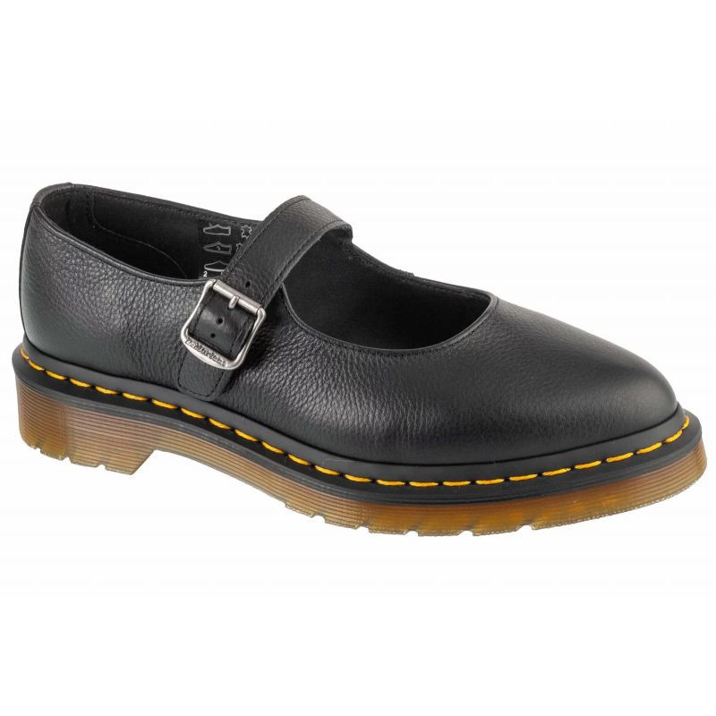 Boty Dr. Martens Elphie MJ Mary Jane W DM40685001 40