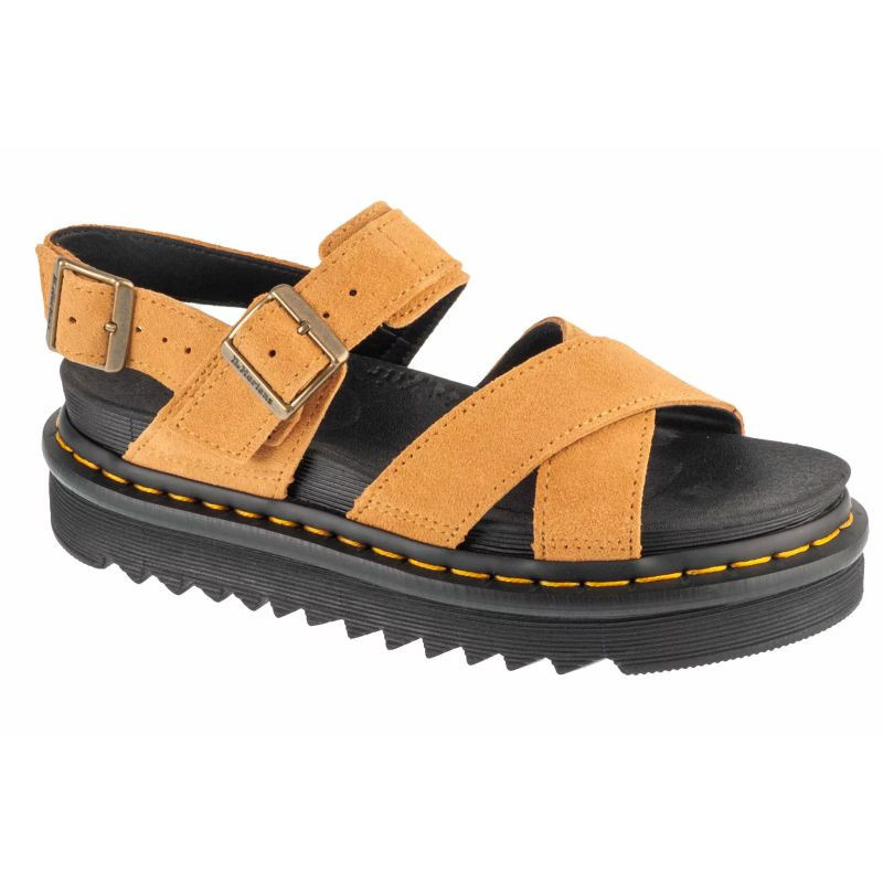 Dr. Martens Voss II Sandály W DM40930200 41