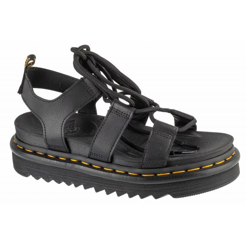 Dr. Martens Sandály Nartilla W DM31617001 41