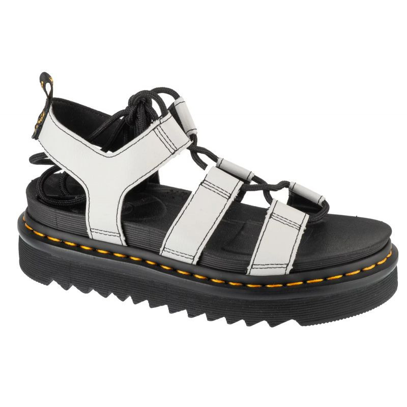 Dr. Martens Sandály Nartilla W DM31617020 37