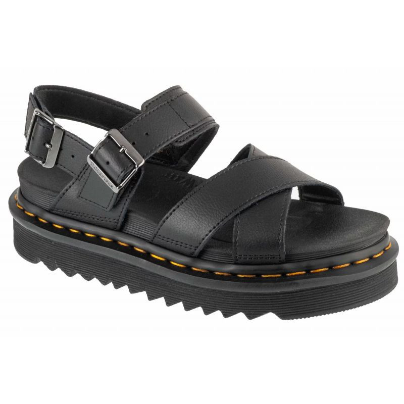 Dr. Martens Voss II Sandály W DM31558001 36